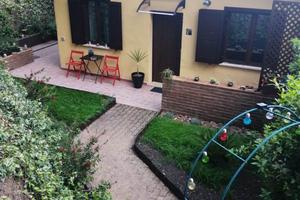 Rif.AA-A14| appartamento trilocale