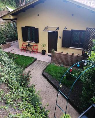 Rif.AA-A14| appartamento trilocale