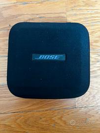 Cuffie BOSE