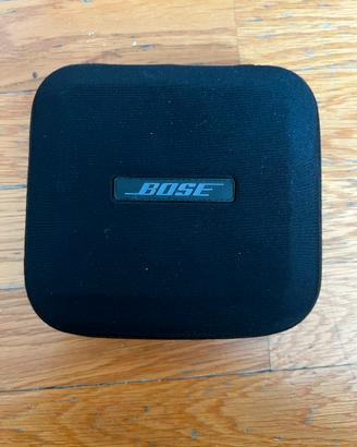 Cuffie BOSE