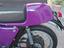Immagine 26