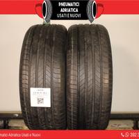 2 Gomme 235 45 R 19 Bridgestone al 79% SPED GRATIS