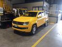 volkswagen-amarok-allestita-comear-rf10
