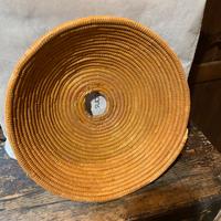 Vecchissima corbula sarda