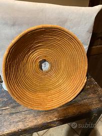 Vecchissima corbula sarda