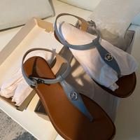 Infradito Michael Kors