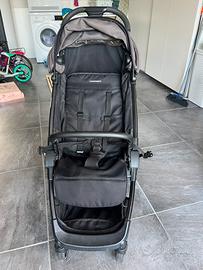 Passeggino Foppapedretti
