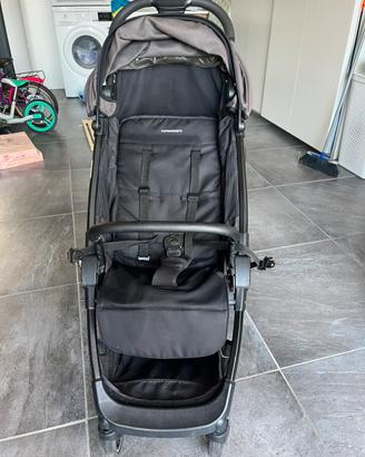 Passeggino Foppapedretti