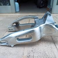 Forcellone CBR 1000 '94