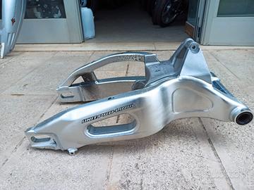 Forcellone CBR 1000 '94