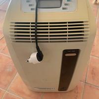 Condizionatore portatile Delonghi