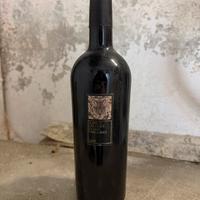 Serpico 2001 - Feudi di San Gregorio (Annata Top)
