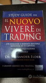 Esercizi il nuovo vivere di Trading 