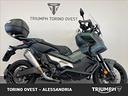 honda-x-adv-750-dct-abs