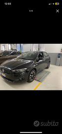 Fiat tipo 1.3 Disel allestimento Mirror