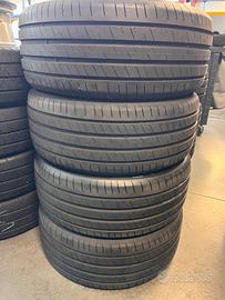 Gomme usate 245/45r19 Nexen Estive COME NUOVE