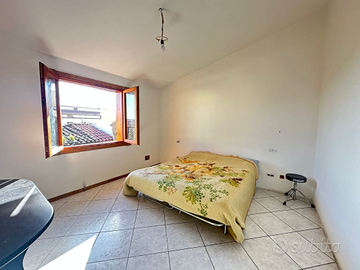 Casa singola San Vito