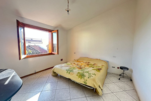 Casa singola San Vito