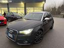 audi-a1-spb-1-6-tdi-s-tronic-ambition-90cv