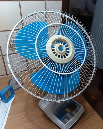 Ventilatore Shinelco SV616