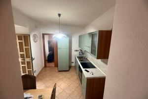 Appartamento Calabria acri (Cs) zona storica