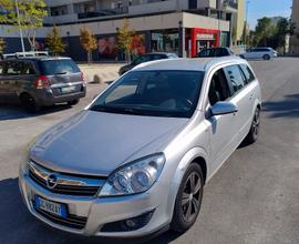 OPEL Astra 3ª serie - 2007