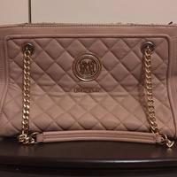 Borsa Donna Love Moschino 