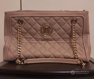 Borsa Donna Love Moschino 