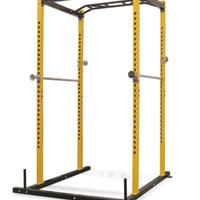 rack palestra