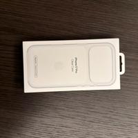 Cover originale Apple