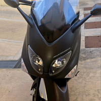 Tmax black max