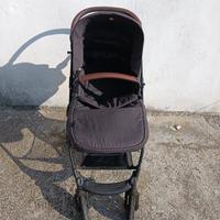 Passeggino kinderkraft 