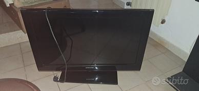Televisore SAMSUNG