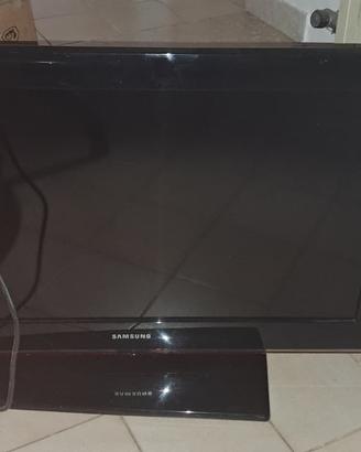Televisore SAMSUNG
