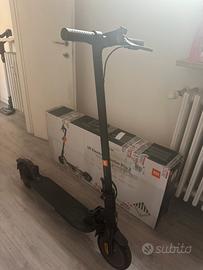 Monopattino Elettrico XiaoMi Pro 2