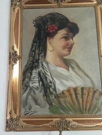 quadro