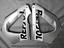 Immagine 17