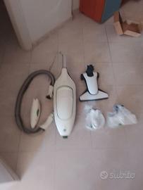 Folletto vorwerk vc200