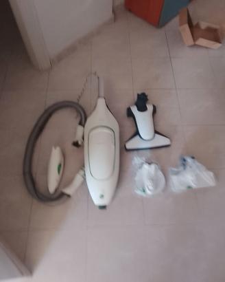 Folletto vorwerk vc200
