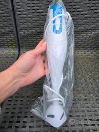 Frullatore ad immersione 