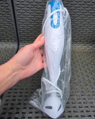 Frullatore ad immersione 