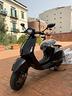 piaggio-vespa-946-horse-125-la-special-edition
