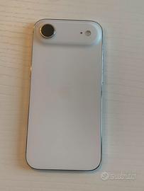 Iphone Air 256GB come nuovo