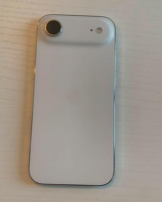Iphone Air 256GB come nuovo