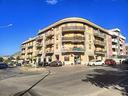 3-locali-a-palermo