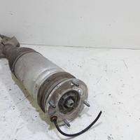 AMMORTIZZATORE ANTERIORE DESTRO LAND ROVER Range R