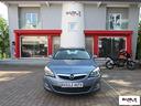 opel-astra-station-wagon-1-7-cdti-125cv-sp-