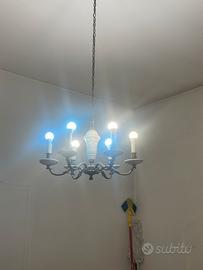 Lampadario