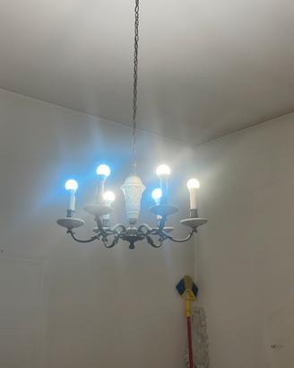 Lampadario