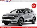 kia-sportage-1-6-tgdi-136cv-gpl-nuova-italiana